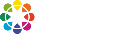 FAN-Manufaktur