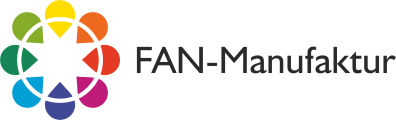 FAN-Manufaktur